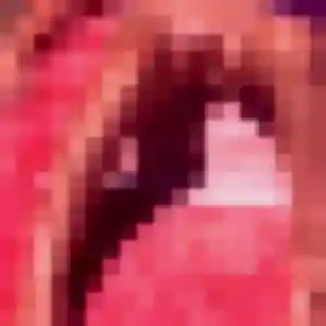 Anais, 32 ans, dispo pour rencontre plan cul à Cernay