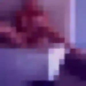 Dounia, femme de 42 ans veut rencontre plan cul à Cernay