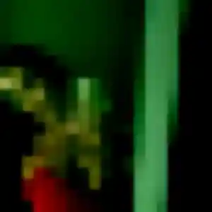 Photo privée de Hyacinthe, 20 ans à Cernay - rencontre sans lendemain