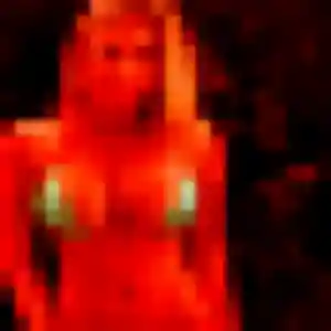 Muriel de Cernay, 40 ans - rencontre plan cul sans prise de tête