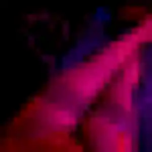 Phoebe, femme de 24 ans propose rencontre plan cul à Cernay