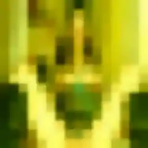 Profil de Typhaine à Cernay (37 ans) - rencontre plan cul anonyme