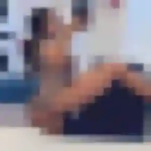 Domitille, femme de 38 ans veut rencontre plan cul à Cesson-Sévigné