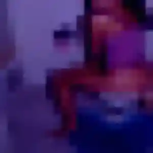 Profil de Helene à Cesson-Sévigné (42 ans) - rencontre plan cul anonyme