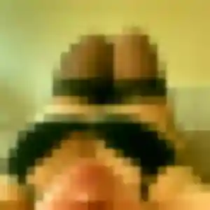 Marie-Helene, 32 ans, en ligne à Cesson-Sévigné pour un rencontre plan cul