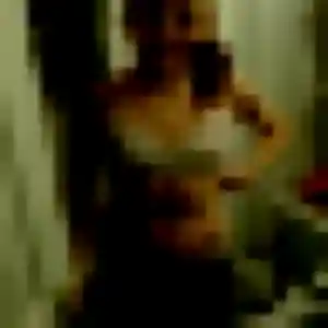 Nicole, femme de 36 ans veut rencontre plan cul à Cesson-Sévigné
