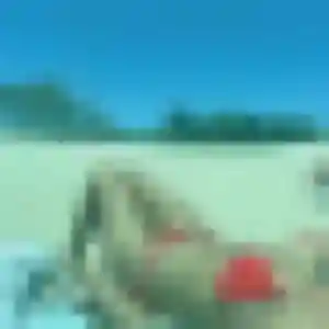 Tatiana, 40 ans, en ligne à Cesson-Sévigné pour un rencontre plan cul