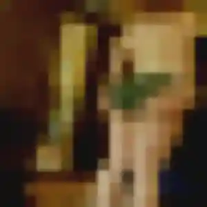 Eugenie, fille de 29 ans cherche rencontre plan cul à Cesson