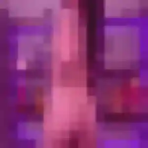 Ghislaine, femme de 25 ans cherche rencontre plan cul à Cesson
