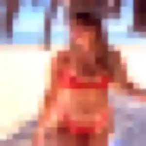 Photo privée de Josephine, 26 ans à Cesson - rencontre sans lendemain
