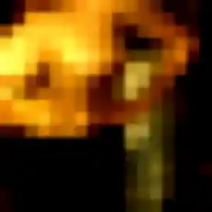 Photo privée de Olivia, 30 ans à Cesson - rencontre coquine