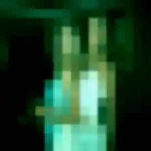 Charmante Stephanie, 40 ans à Cesson - voir sa photo