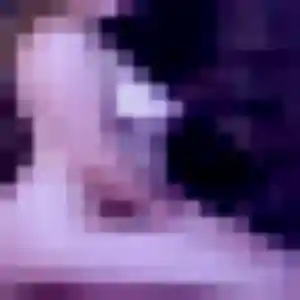 Chloe, fille de 34 ans propose rencontre plan cul à Cessy