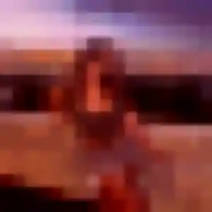 Faustine, fille de 24 ans propose rencontre plan cul à Cessy