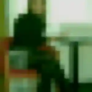 Isabella de Cessy, 30 ans - rencontre plan cul sans prise de tête