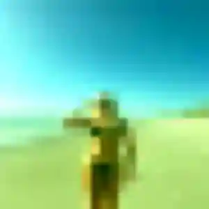 rencontre plan cul à Cessy : photo de Marie-France, 29 ans - sans engagement