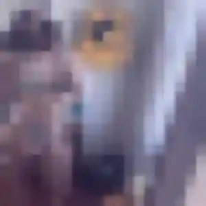 Oumaima de Cessy, 23 ans - rencontre plan cul en toute liberté