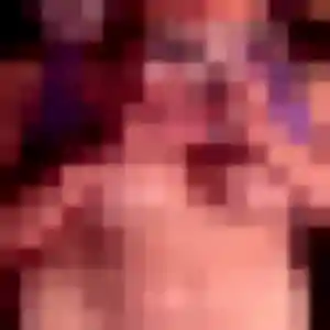 Photo exclusive de Anais, 38 ans à Cestas - plan discret