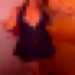 Blandine, fille de 43 ans cherche rencontre plan cul à Cestas
