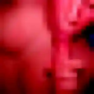 Helena, femme de 34 ans propose rencontre plan cul à Cestas