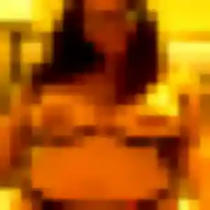 rencontre plan cul à Cestas : profil de Nelly, 32 ans - inscription gratuite