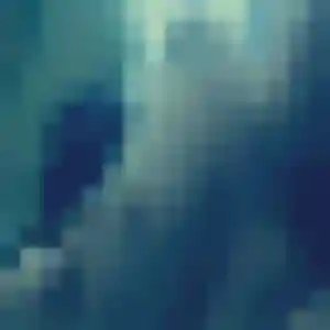 Samantha, 28 ans, dispo pour rencontre plan cul à Cestas