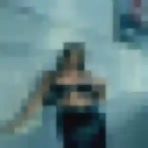 Découvre Laura, 43 ans à Ceyrat gratuitement