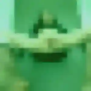 rencontre plan cul à Ceyrat : photo de Leonore, 30 ans - inscription gratuite