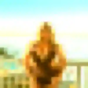 Odette (42 ans) à Ceyrat propose un rencontre plan cul aujourd'hui