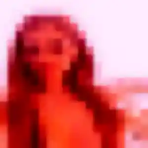 Sandrine, femme de 25 ans propose rencontre plan cul à Ceyrat