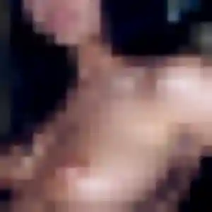 Sylvie de Ceyrat, 38 ans - rencontre plan cul discret