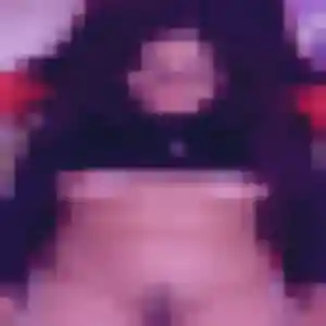 Photo sexy de Ursule, 36 ans à Ceyrat - rencontre coquine