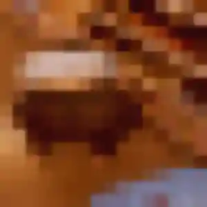 Yvonne, 25 ans, en ligne à Ceyrat pour une rencontre coquine