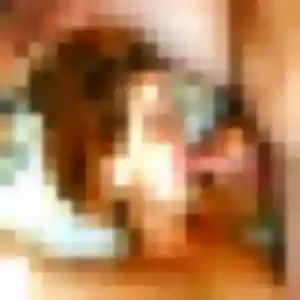 Ameline, fille de 43 ans propose rencontre plan cul à Chabeuil