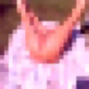 Blanche, 30 ans, dispo pour rencontre plan cul à Chabeuil