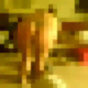 Laurence, 22 ans, en ligne à Chabeuil pour un rencontre plan cul