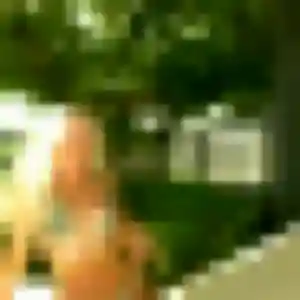 Charmante Lea, 37 ans à Chabeuil - découvrir son profil