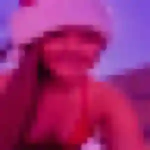 Marie-France de Chabeuil, 39 ans - rencontre plan cul sans prise de tête