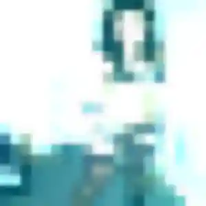 Marie-Helene, femme de 36 ans cherche rencontre plan cul à Chabeuil