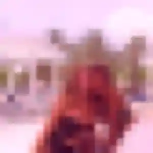 Photo perso de Rosemarie, 24 ans à Chabeuil - plan discret