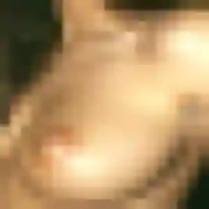 Photo de Ulrike à Chabeuil (42 ans) - rencontre plan cul anonyme