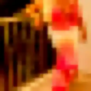 Zephyrine, 23 ans, veut un rencontre plan cul à Chabeuil