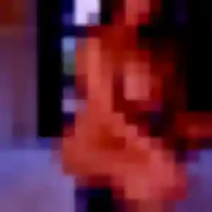 Découvre Ambre, 30 ans à Chagny en privé