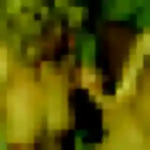 rencontre plan cul à Chagny : profil de Brune, 41 ans - accès libre