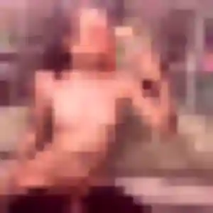 rencontre plan cul à Chagny : profil de Cyrielle, 27 ans - accès libre