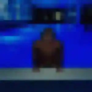 Emma, fille de 42 ans propose rencontre plan cul à Chagny