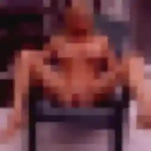 Photo sexy de Eva, 37 ans à Chagny - rencontre coquine