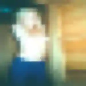 Iseult de Chagny, 31 ans - rencontre plan cul discret