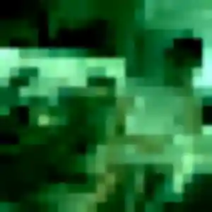 Photo exclusive de Joanne, 27 ans à Chagny - rencontre coquine