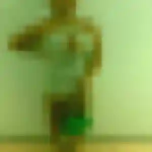 Profil de Kawtar à Chagny (35 ans) - rencontre plan cul anonyme